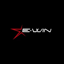 EwinRacing